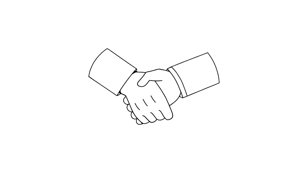 Confiance entre propriétaires et gestionnaire