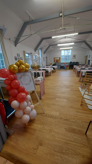 hall baby party pic 2.jpg