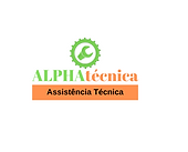 ALPHAtécnica logo.png