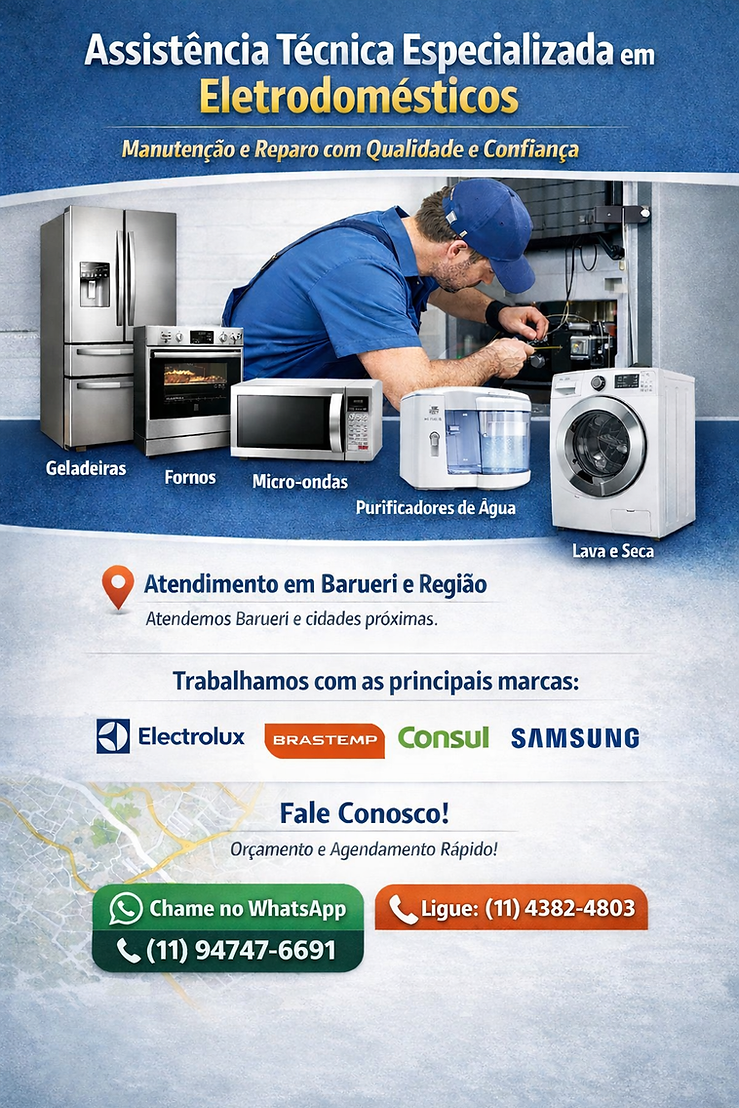imagem site.png