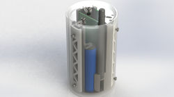 New CanSat