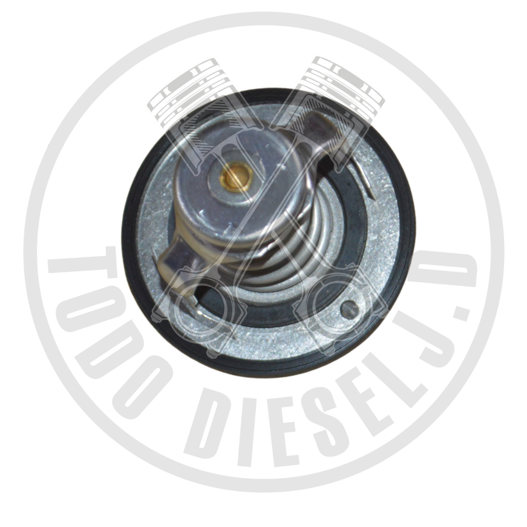 TERMOSTATO JMC 4D30 