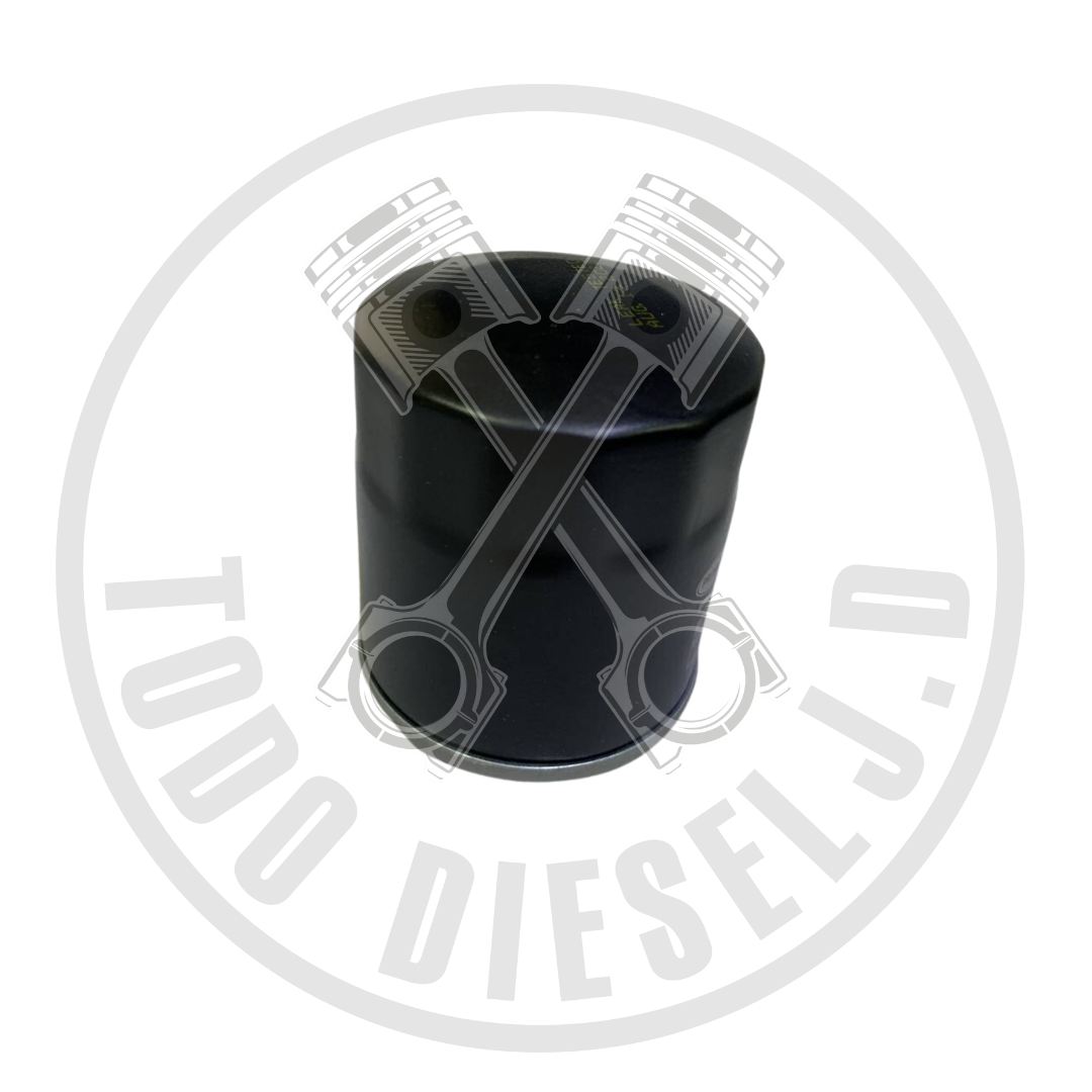 FILTRO ACEITE G.W FLORID