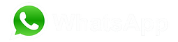 Copia de Copia de ERIKA (11).png
