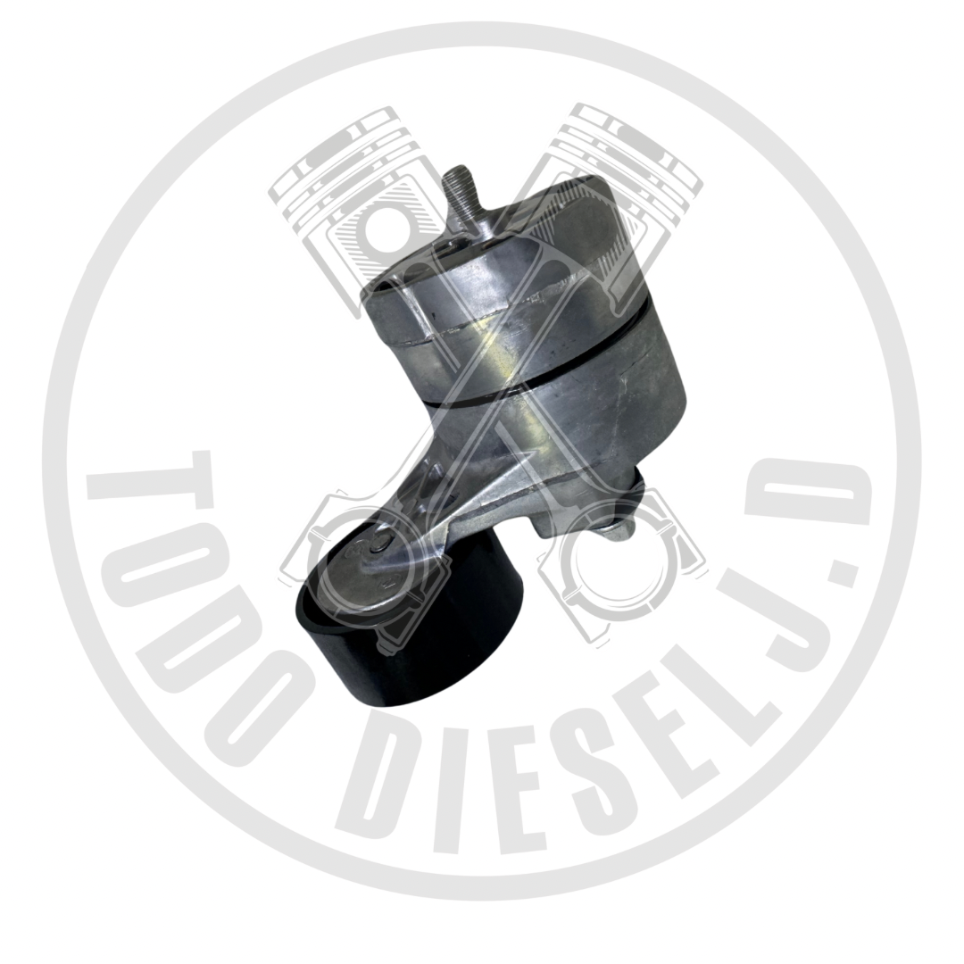 TENSOR ACCESORIOS JMC 4D24 