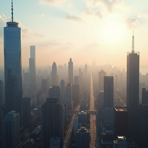 The Property Management Tech Stack that Puts Customers First