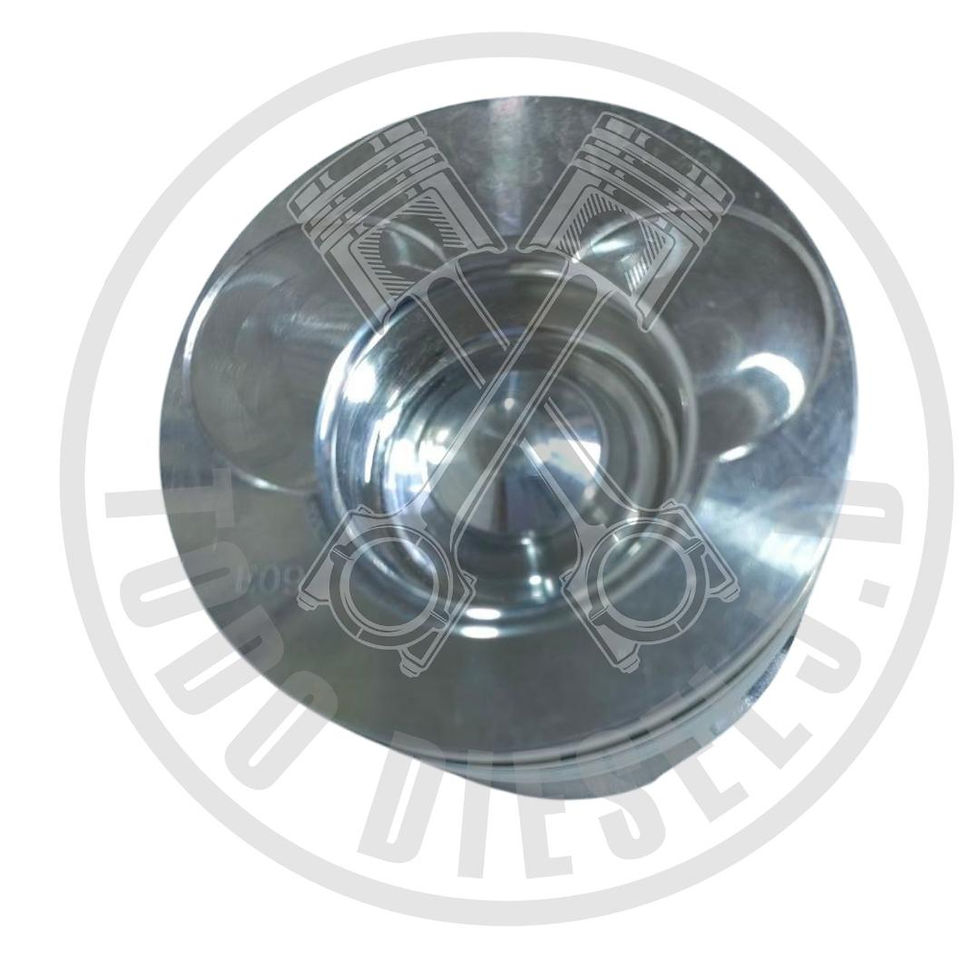 Miniatura: PISTONES MOTOR WINGLE 5