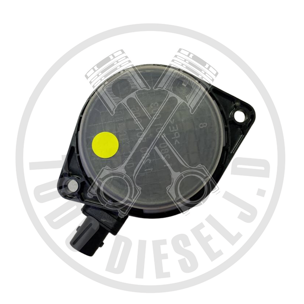 SENSOR FLUJO MAHINDRA M/N