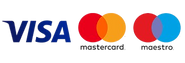 creditcard-nieuw-removebg-preview.png