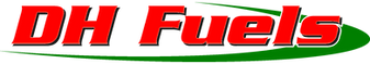 795bc353-9536-491c-9f47-7aeb4c6fa4c8.png