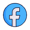 wired-lineal-2624-logo-circle-facebook-hover-pinch.gif