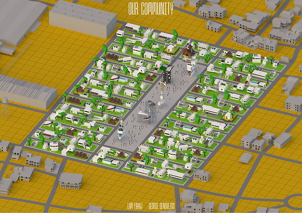 14 AXONOMETRIC.jpg