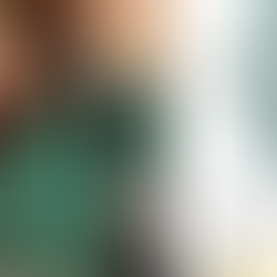 Rolex, Hublot y Louis Vuitton: senadora de Morena presume más de 900 mil pesos en accesorios sin declarar