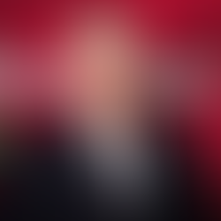 La fortuna de Ricardo Salinas Pliego se desploma: pierde 33.2%, según Bloomberg