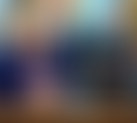 Kristi Noem arremete contra Claudia Sheinbaum por alentar protestas en Los Ángeles