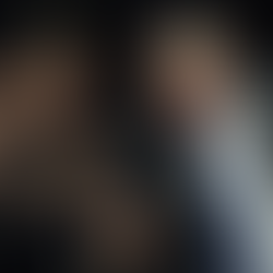 Gerardo Fernández Noroña y Adán Augusto López hablaron de la reelección en Cámara de Senadores; esto dijeron