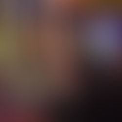 Desmantelan una red trasnacional de lavado en casinos, dos casinos son filiales de Tv Azteca