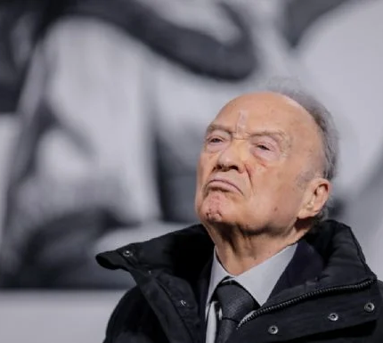 El Senado cita a sesión este jueves; se especula la salida de Alejandro Gertz Manero de la FGR