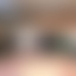 *Sesiona la Comisión Permanente de Vigilancia*