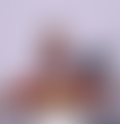 Sheinbaum pide a Milei deportación de Fernando ‘N’, acusado de huachicol: ‘Entró con pasaporte falso’