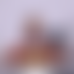 Sheinbaum pide a Milei deportación de Fernando ‘N’, acusado de huachicol: ‘Entró con pasaporte falso’