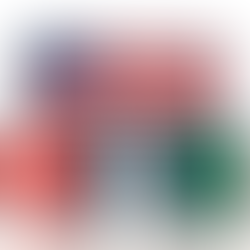 Esto sí le gusta a Trump: México rebasa a Canadá; es el principal destino de las exportaciones de EU