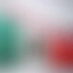 Inversión en México va nueve meses a la baja; cae 7.1% interanual en mayo