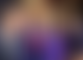 Suspende EU visas a 75 países y ensombrece el clima mundialista