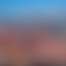 México compra más a Asia que a sus socios del T-MEC juntos