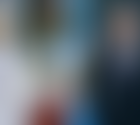 Nombres de morenistas aparecen en escuchas telefónicas ligadas al caso Raúl Rocha