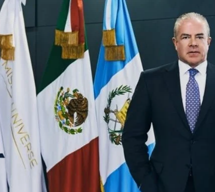 Nombres de morenistas aparecen en escuchas telefónicas ligadas al caso Raúl Rocha