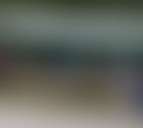 Sacrifica Sheinbaum gasto en seguridad e inversión para mantener programas sociales