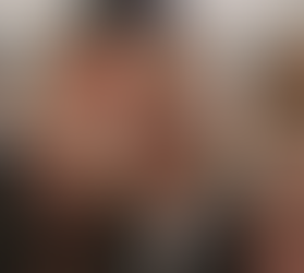 Ricardo Salinas Pliego acusa a Sheinbaum de buscar la quiebra de TV Azteca