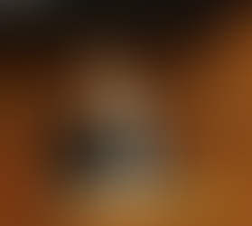 Godoy es la nueva FGR, Senado oficializa su nombramiento