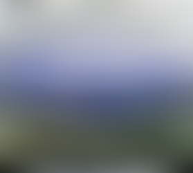 Ford retira más de 270 mil vehículos eléctricos e híbridos