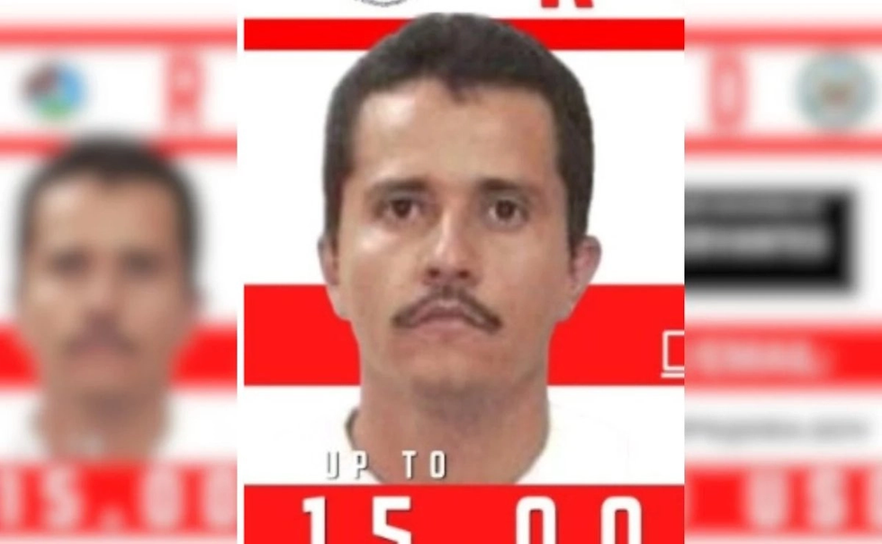 Fuerzas federales abatieron a Nemesio Oseguera Cervantes El Mencho, líder del cártel Jalisco Nueva Generación, confirmaron fuentes federales a 'La Jornada' , lo que derivó en los 'narcobloqueos' en Jalisco, Michoacán, Colima y Guanajuato.