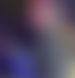 Contratista de Pemex organiza lujosa fiesta de XV años en Tabasco con artistas internacionales