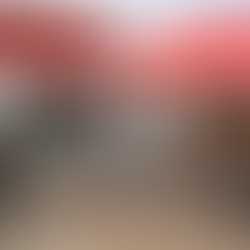 Volverán a la pobreza 30 millones por la guerra en Medio Oriente, alerta la ONU