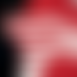 EU mete a Pemex en trama de corrupción: Acusa a dos empresarios mexicanos de sobornos a la petrolera