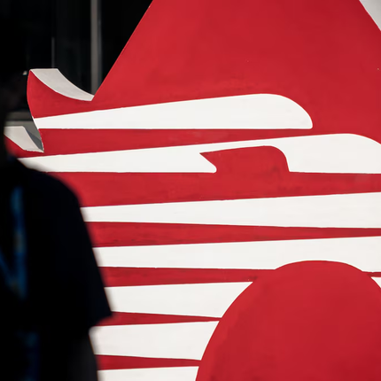 EU mete a Pemex en trama de corrupción: Acusa a dos empresarios mexicanos de sobornos a la petrolera