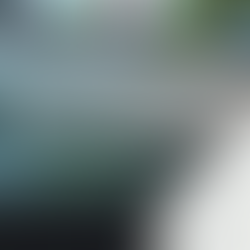 Gobierno gastó en pensiones 1.59 billones de pesos entre enero y septiembre del 2025, un monto histórico