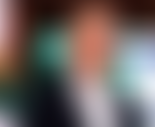 “Mexicanos, basta ya de este régimen”: Salinas Pliego dio su propio Grito de Independencia