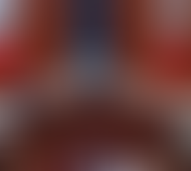 Yasmín Esquivel denuncia a nueva ministra Herrerías por “coacción” mediante acordeón; TEPJF la batea