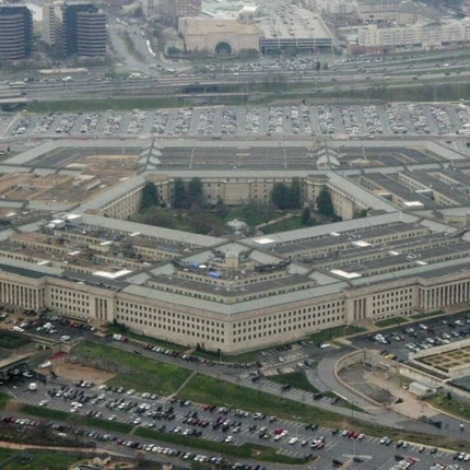"Alerta en Cuba" el Pentágono explora posible acción militar contra Cuba, incluido un asalto aéreo, según CBS