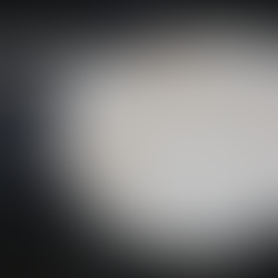 Llevan tortillas de México hasta países de Asia