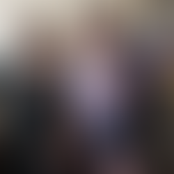 Sheinbaum, a favor de dar asilo a niñas y niños palestinos huérfanos