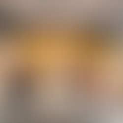 Mercado laboral se enfría; se pierden en un año 201 mil plazas