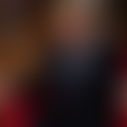 La SCJN va con todo en contra de Salinas Pliego, abre la puerta para que la UIF lo investigue