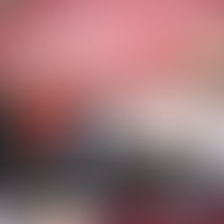 *Realizan en Zentla el primer foro Una mano al café veracruzano*