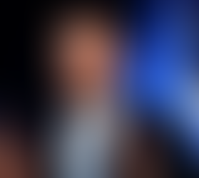 EU incauta 10 millones de dólares en criptomonedas ligadas al Cártel de Sinaloa